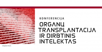 Str. apie 2024-04-25 konferenciją anonsas mažas-d254fb845b4ac68977ed49a8e61ba6db.jpg